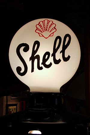 SHELL (Script pill) - click to enlarge